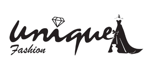 logo-unique-fashion-verona2
